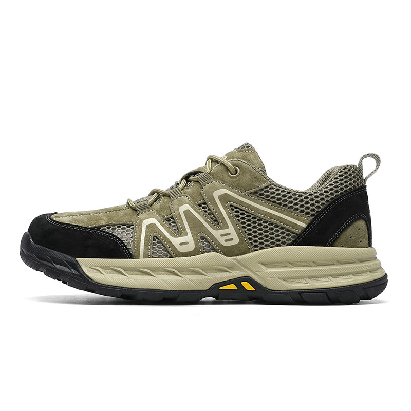 Jeep Низкие уличные кроссовки мужские хаки, цвет Khaki
Jeep Низкие уличные кроссовки мужские хаки, цвет Khaki