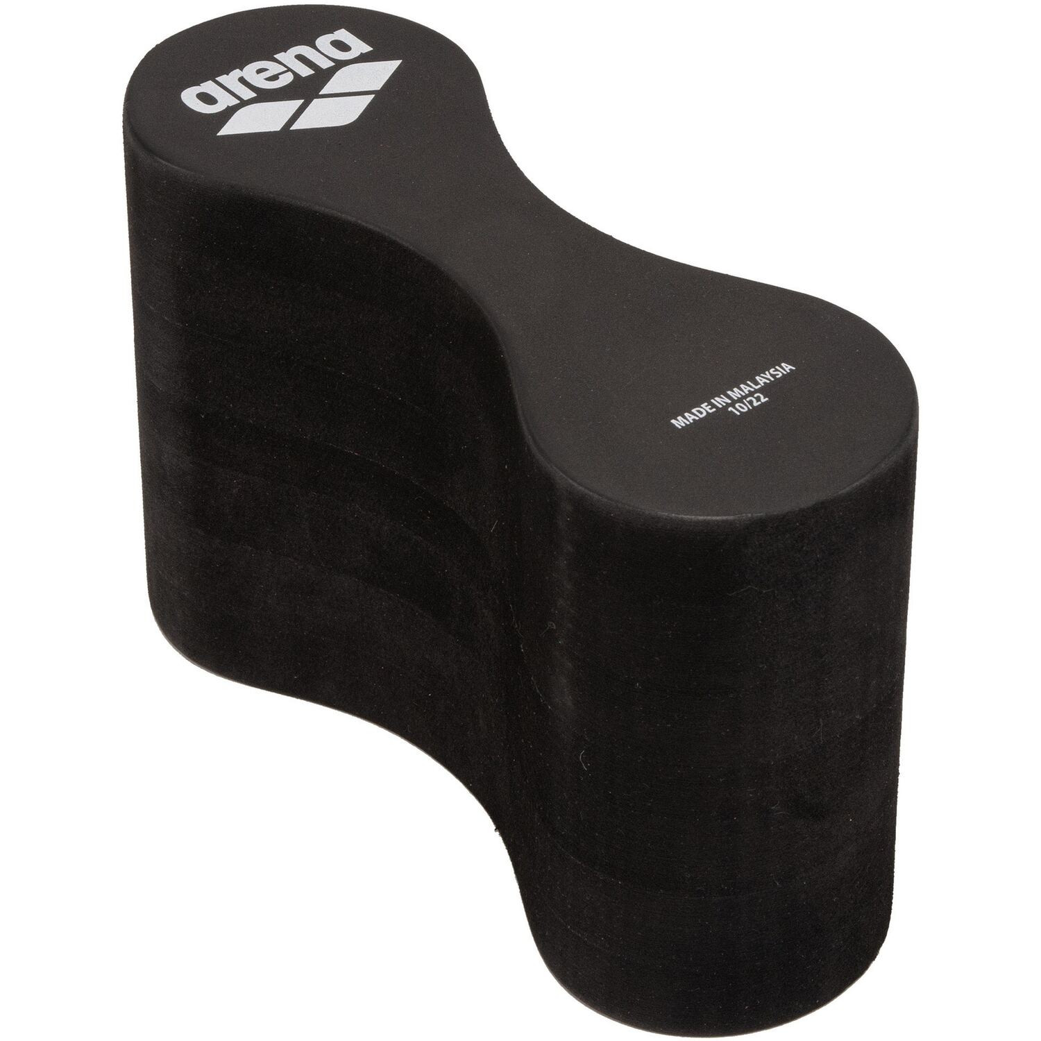 ARENA Аксессуары 'FREEFLOW II' в черном цвете
ARENA Аксессуары 'FREEFLOW II' в черном цвете