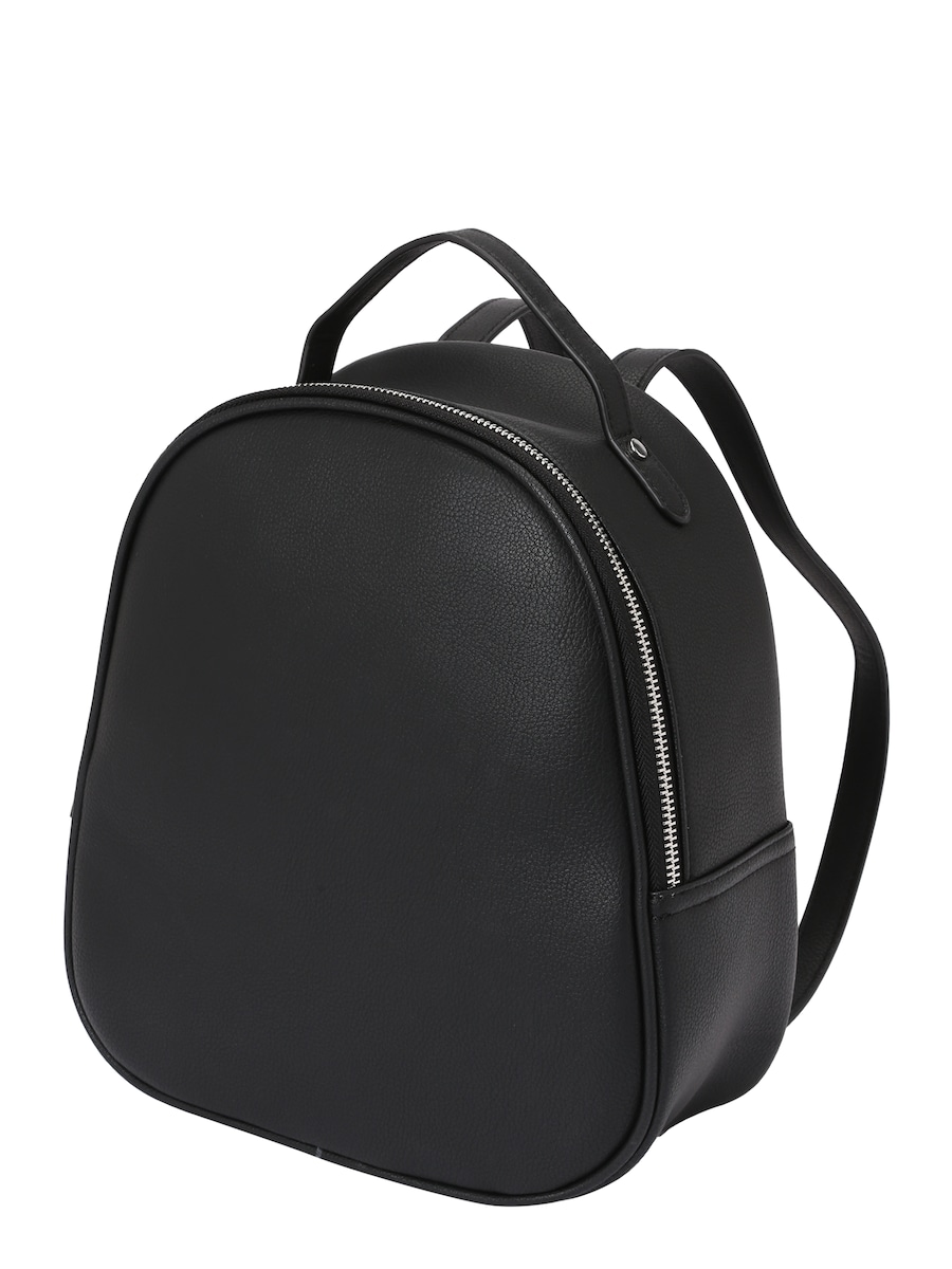 Рюкзак ABOUT YOU, черный
Рюкзак ABOUT YOU, черный