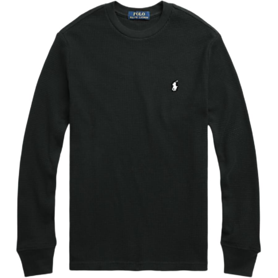 Polo Ralph Lauren Футболка черная детская, Черный, Polo Ralph Lauren Футболка черная детская
Polo Ralph Lauren Футболка черная детская, Черный, Polo Ralph Lauren Футболка черная детская