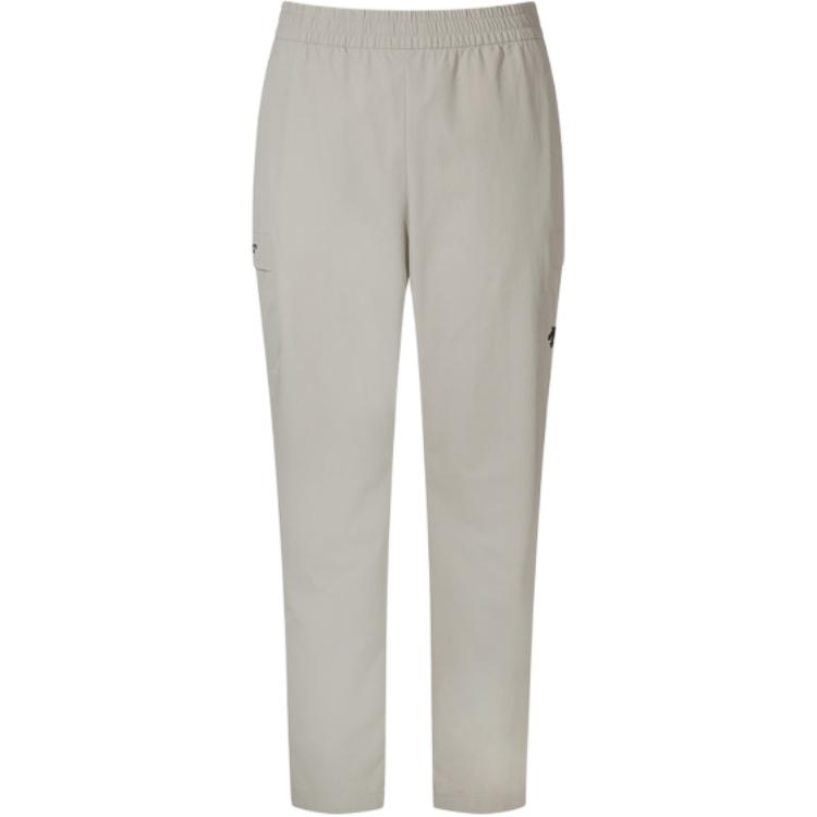 Грузовые штаны мужские DESCENTE, Light Umber
Грузовые штаны мужские DESCENTE, Light Umber
