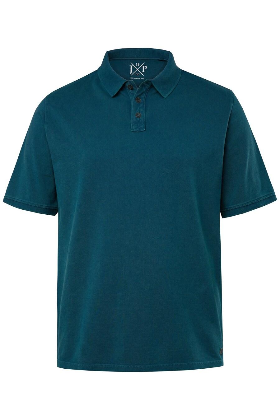 Рубашка JP1880, синий
Рубашка JP1880, синий