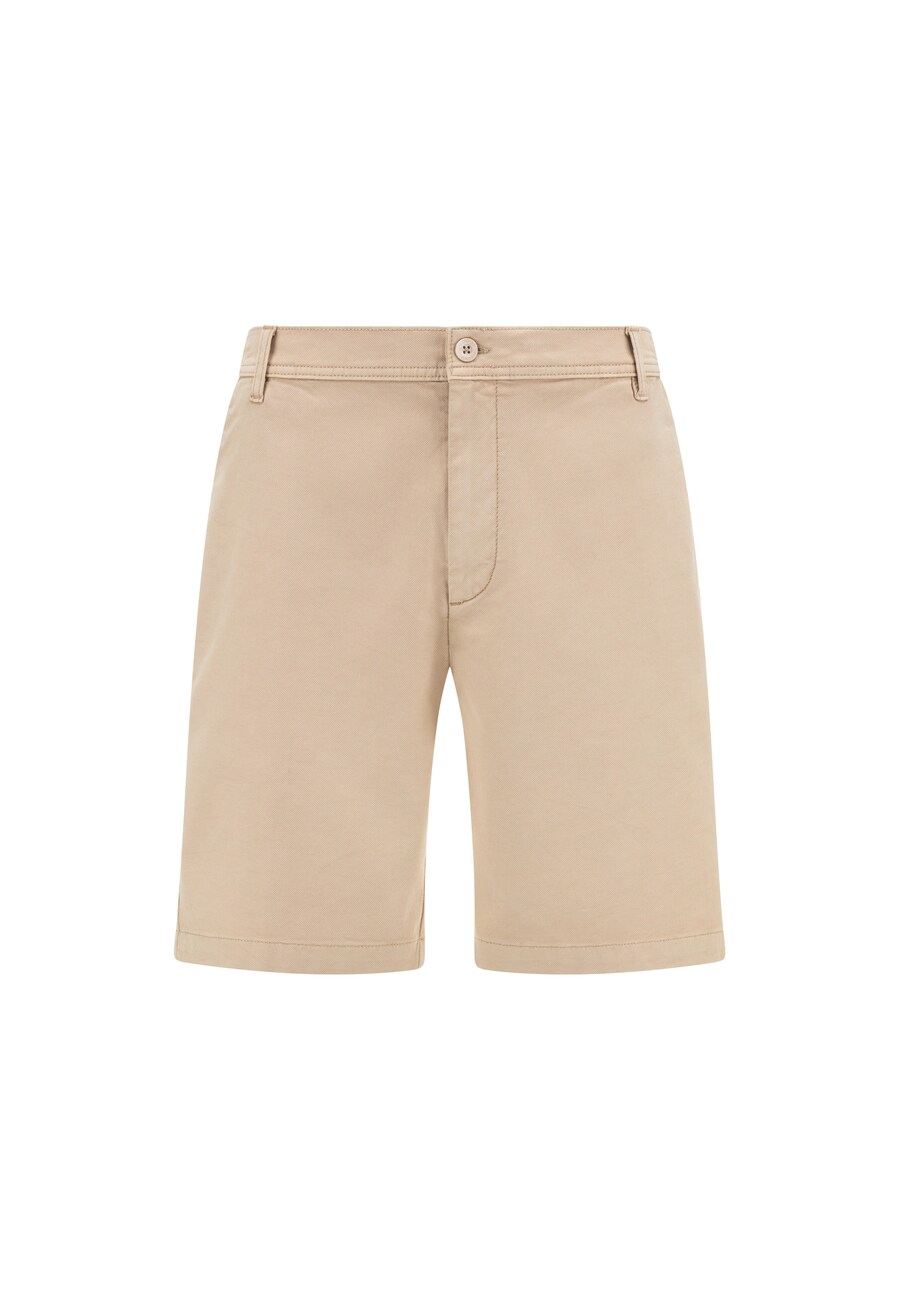 Узкие брюки Boggi Milano, цвет Cappuccino
Узкие брюки Boggi Milano, цвет Cappuccino