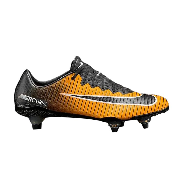 Кроссовки Nike Mercurial Vapor 11 SG Pro 'Laser Orange', оранжевый, Оранжевый;черный, Кроссовки Nike Mercurial Vapor 11 SG Pro 'Laser Orange', оранжевый
Кроссовки Nike Mercurial Vapor 11 SG Pro 'Laser Orange', оранжевый, Оранжевый;черный, Кроссовки Nike Mercurial Vapor 11 SG Pro 'Laser Orange', оранжевый