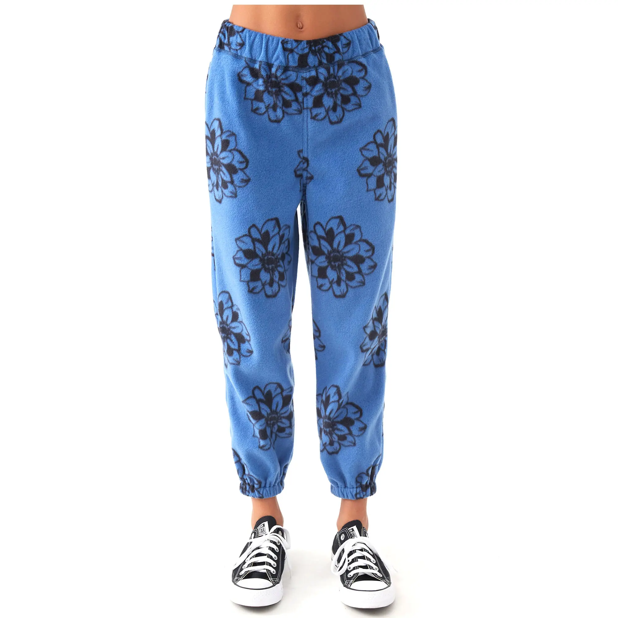 Детские штаны "Уиклифф" O'Neill, Classic Blue
Детские штаны "Уиклифф" O'Neill, Classic Blue