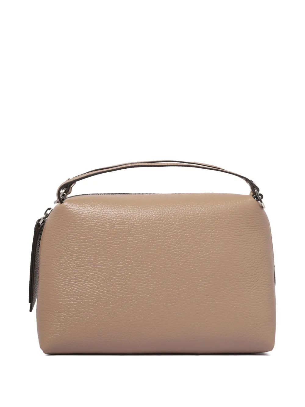 Сумка-тоут Alifa GIANNI CHIARINI, нейтральный
Сумка-тоут Alifa GIANNI CHIARINI, нейтральный