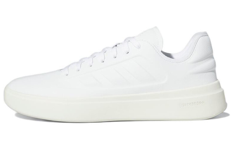 Кроссовки для скейтбординга Zntasy женские, низкие, белые Adidas, Белый, Кроссовки для скейтбординга Zntasy женские, низкие, белые Adidas
Кроссовки для скейтбординга Zntasy женские, низкие, белые Adidas, Белый, Кроссовки для скейтбординга Zntasy женские, низкие, белые Adidas