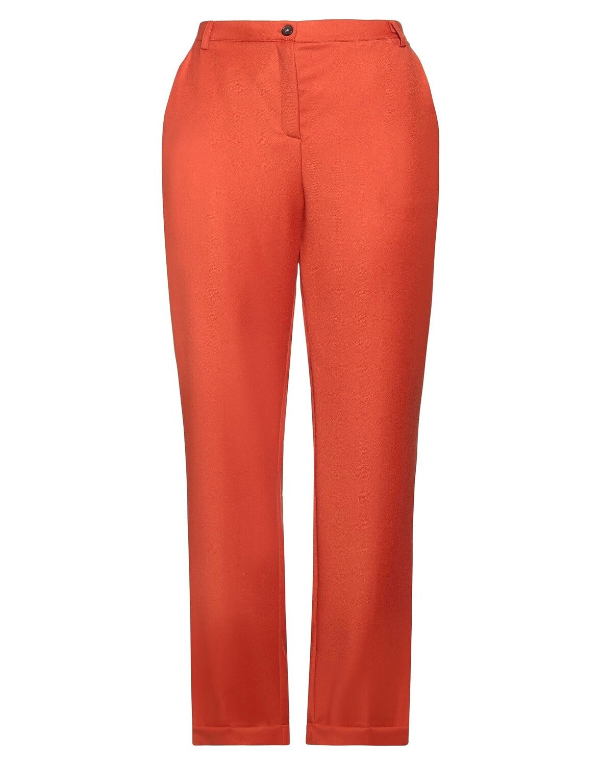 Брюки Massimo Alba, оранжевый
Брюки Massimo Alba, оранжевый
