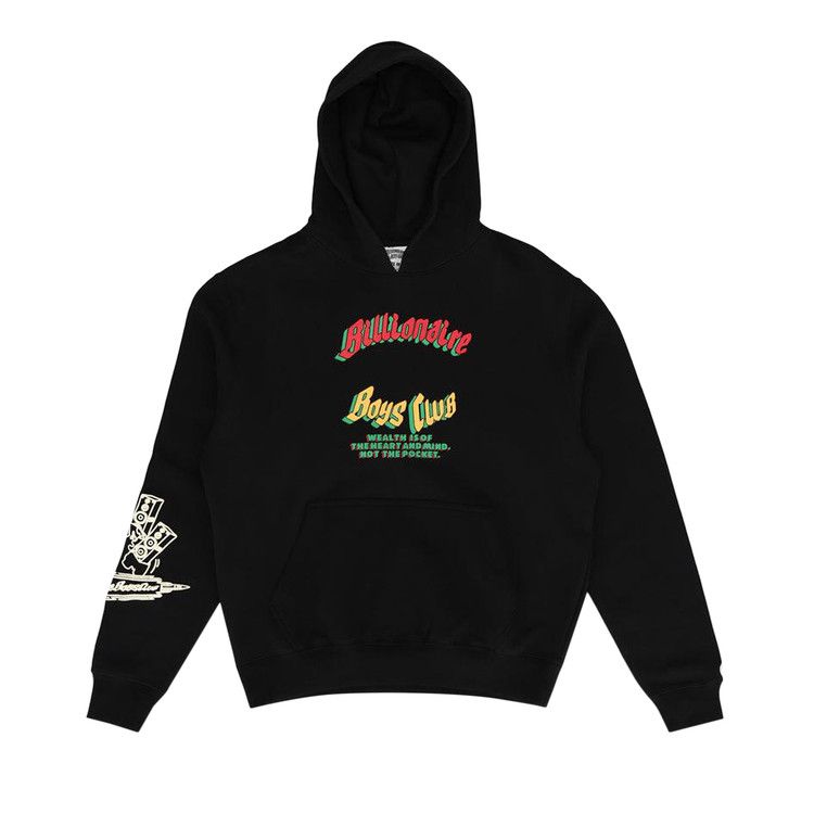 Худи Billionaire Boys Club Motion Hoodie, Winter White
Худи Billionaire Boys Club Motion Hoodie, Winter White