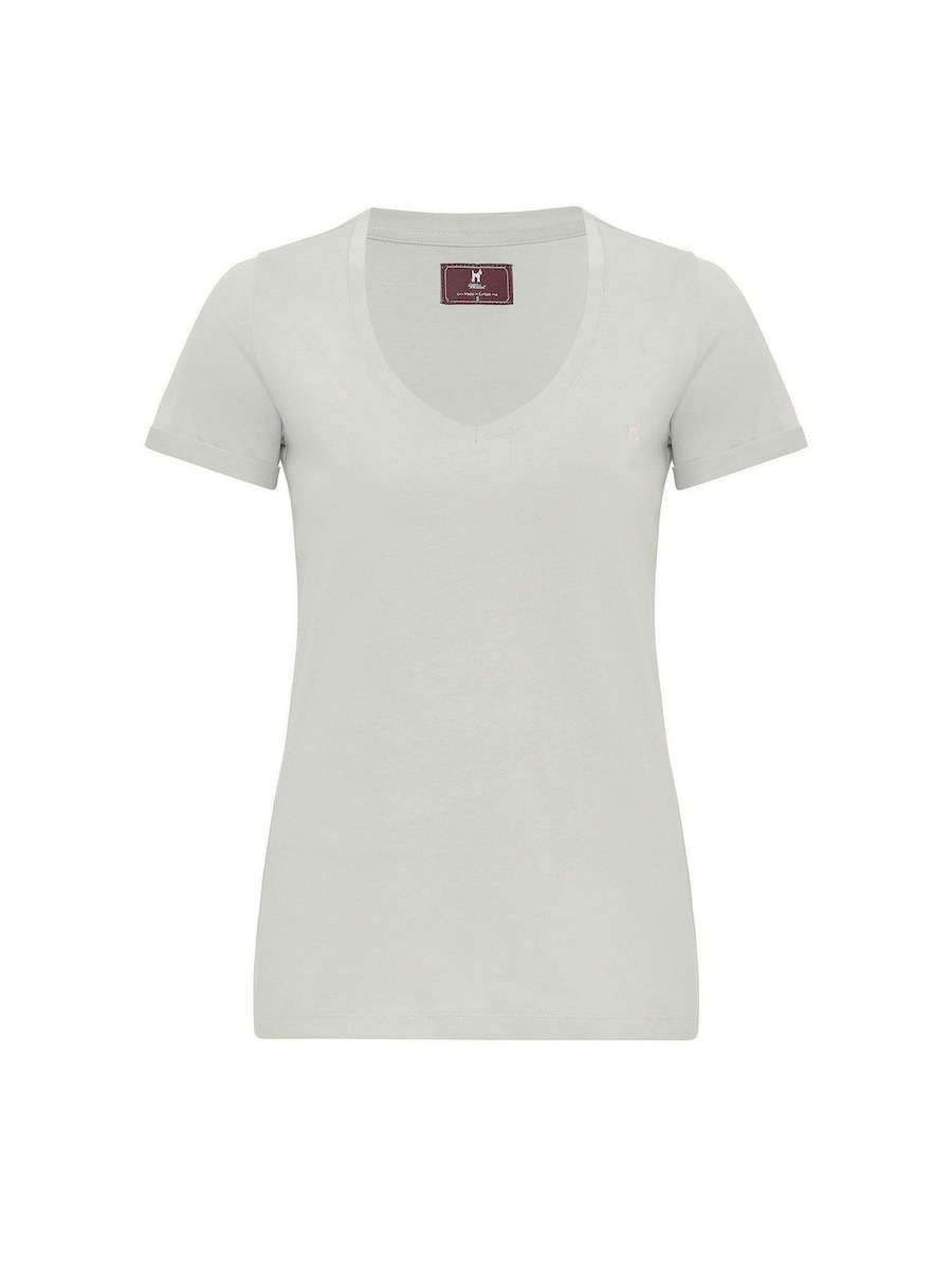 Рубашка Williot, Kitt
Рубашка Williot, Kitt