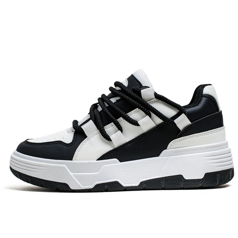 M.M Party Повседневные туфли мужские низкие белые черные 
M.M Party Повседневные туфли мужские низкие белые черные