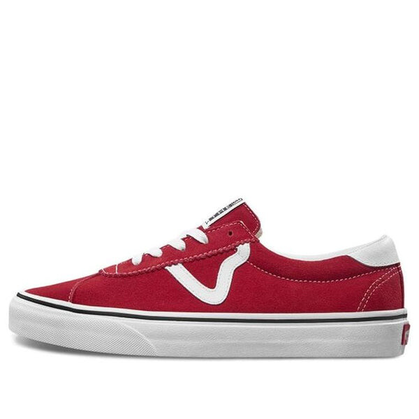 Кроссовки soprt skate sneakers old skool shoes 'white red' Vans, белый
Кроссовки soprt skate sneakers old skool shoes 'white red' Vans, белый