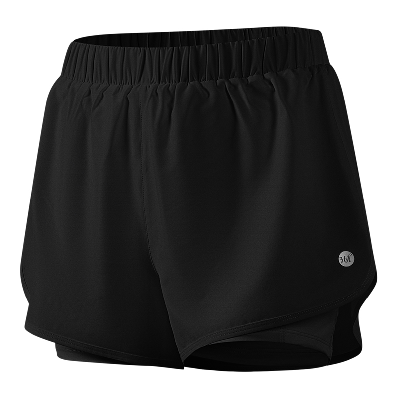 361° Спортивные шорты Women's Azalea Green
361° Спортивные шорты Women's Azalea Green