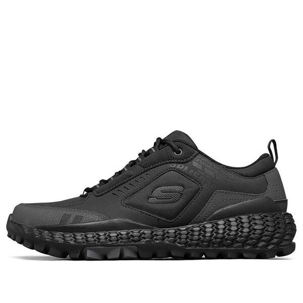 Кроссовки monster 'black' Skechers, черный
Кроссовки monster 'black' Skechers, черный