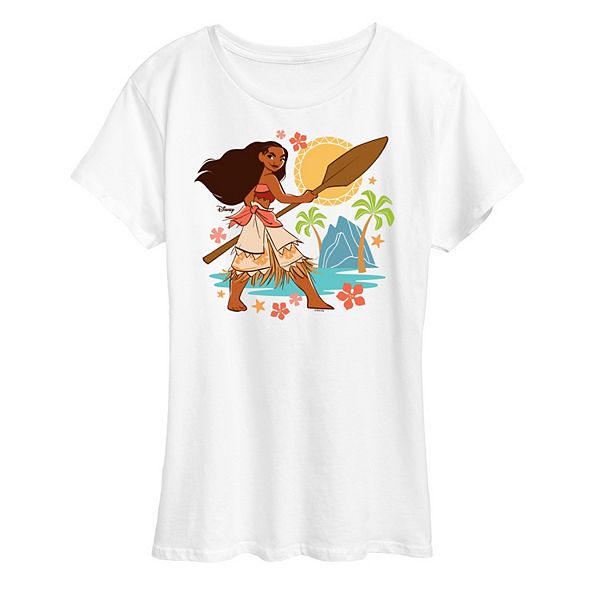 Женская футболка с принтом Moana Beach Disney, White, Белый, Женская футболка с принтом Moana Beach Disney, White
Женская футболка с принтом Moana Beach Disney, White, Белый, Женская футболка с принтом Moana Beach Disney, White