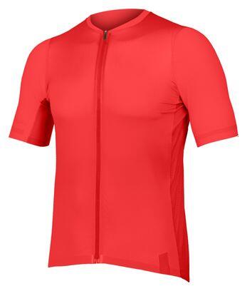 Джерси Endura Pro SL Race с коротким рукавом, гранатово-красный
Джерси Endura Pro SL Race с коротким рукавом, гранатово-красный