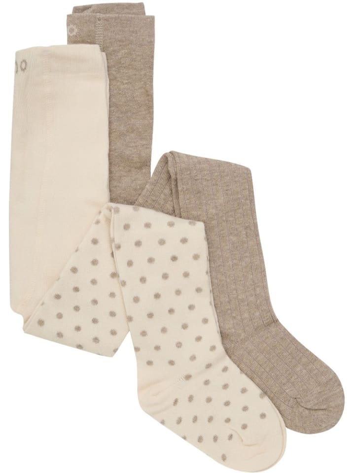 Колготки Minymo, коричневый
Колготки Minymo, коричневый