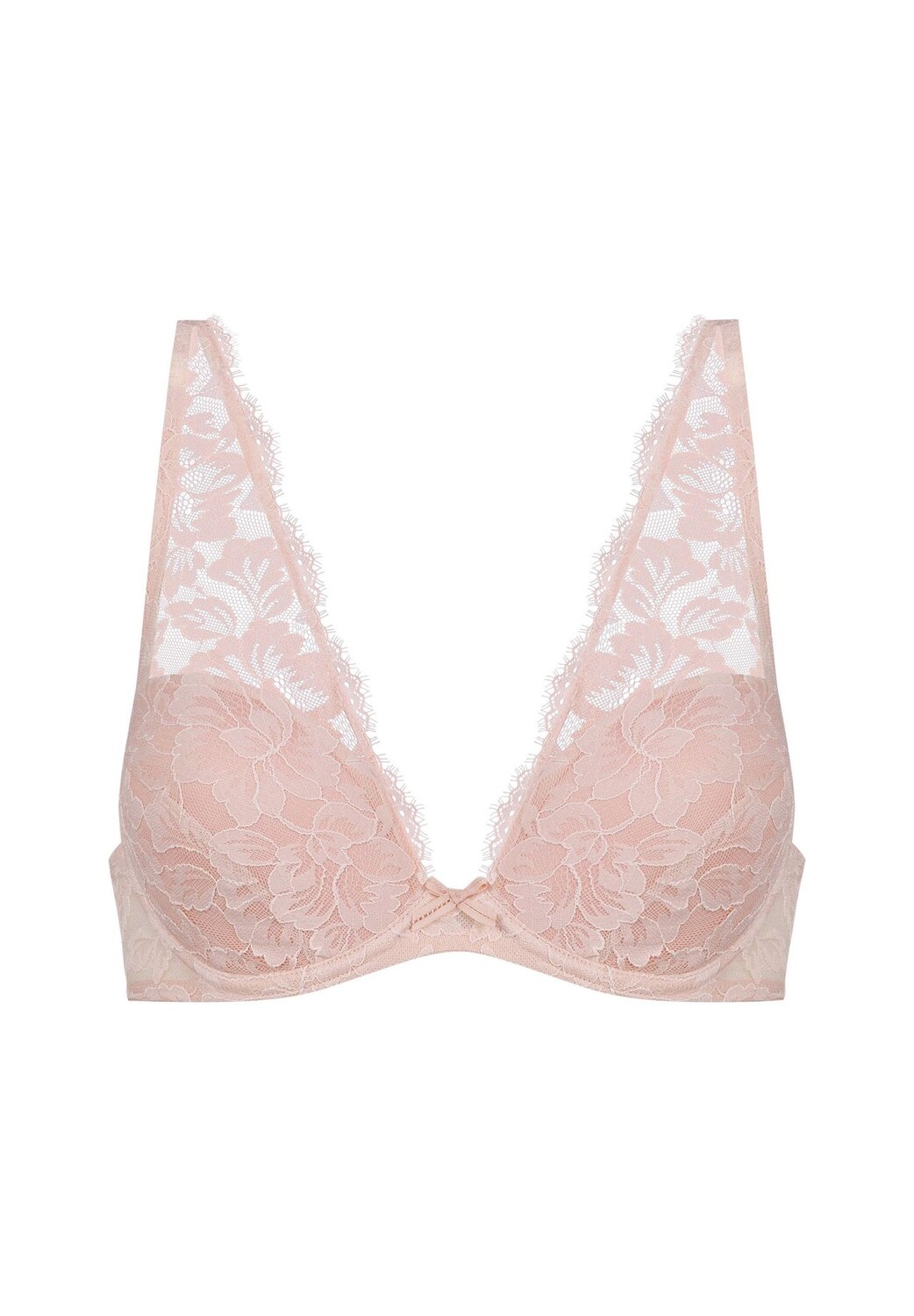 Чашка бюстгальтера Удивительная mey, цвет Blossom
Чашка бюстгальтера Удивительная mey, цвет Blossom