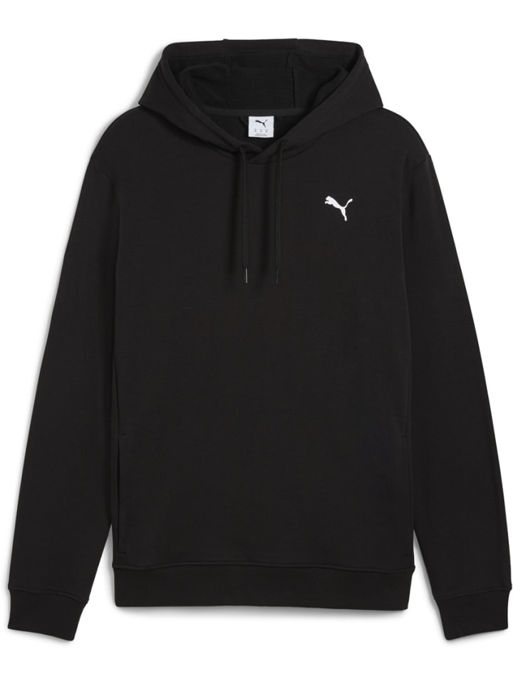 Puma Худи "Tad EssentiaLongsleeve French Terry Hoodie" черного цвета, Черный, Puma Худи "Tad EssentiaLongsleeve French Terry Hoodie" черного цвета
Puma Худи "Tad EssentiaLongsleeve French Terry Hoodie" черного цвета, Черный, Puma Худи "Tad EssentiaLongsleeve French Terry Hoodie" черного цвета