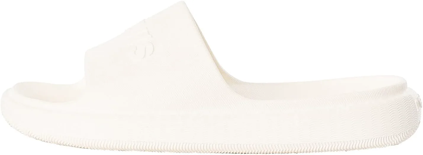 Мужские сандалии Levi's June Next, белые, белый
Мужские сандалии Levi's June Next, белые, белый