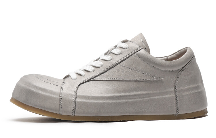 Кроссовки мужские Lifestyle Shoes Men Low-Top Gray Viplander, Серый, Кроссовки мужские Lifestyle Shoes Men Low-Top Gray Viplander
Кроссовки мужские Lifestyle Shoes Men Low-Top Gray Viplander, Серый, Кроссовки мужские Lifestyle Shoes Men Low-Top Gray Viplander