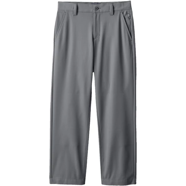 Школьная форма Husky для мальчиков 8-20 лет, брюки-чиносы с железными коленями для активного отдыха Lands' End, цвет arctic gray
Школьная форма Husky для мальчиков 8-20 лет, брюки-чиносы с железными коленями для активного отдыха Lands' End, цвет arctic gray