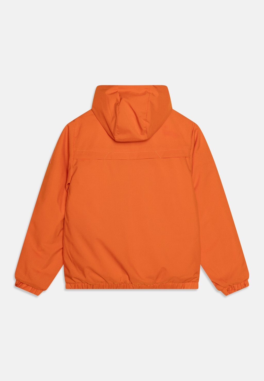 Зимняя куртка LIGHT PADDED RIBSTOP Tommy Hilfiger, оранжевый
Зимняя куртка LIGHT PADDED RIBSTOP Tommy Hilfiger, оранжевый