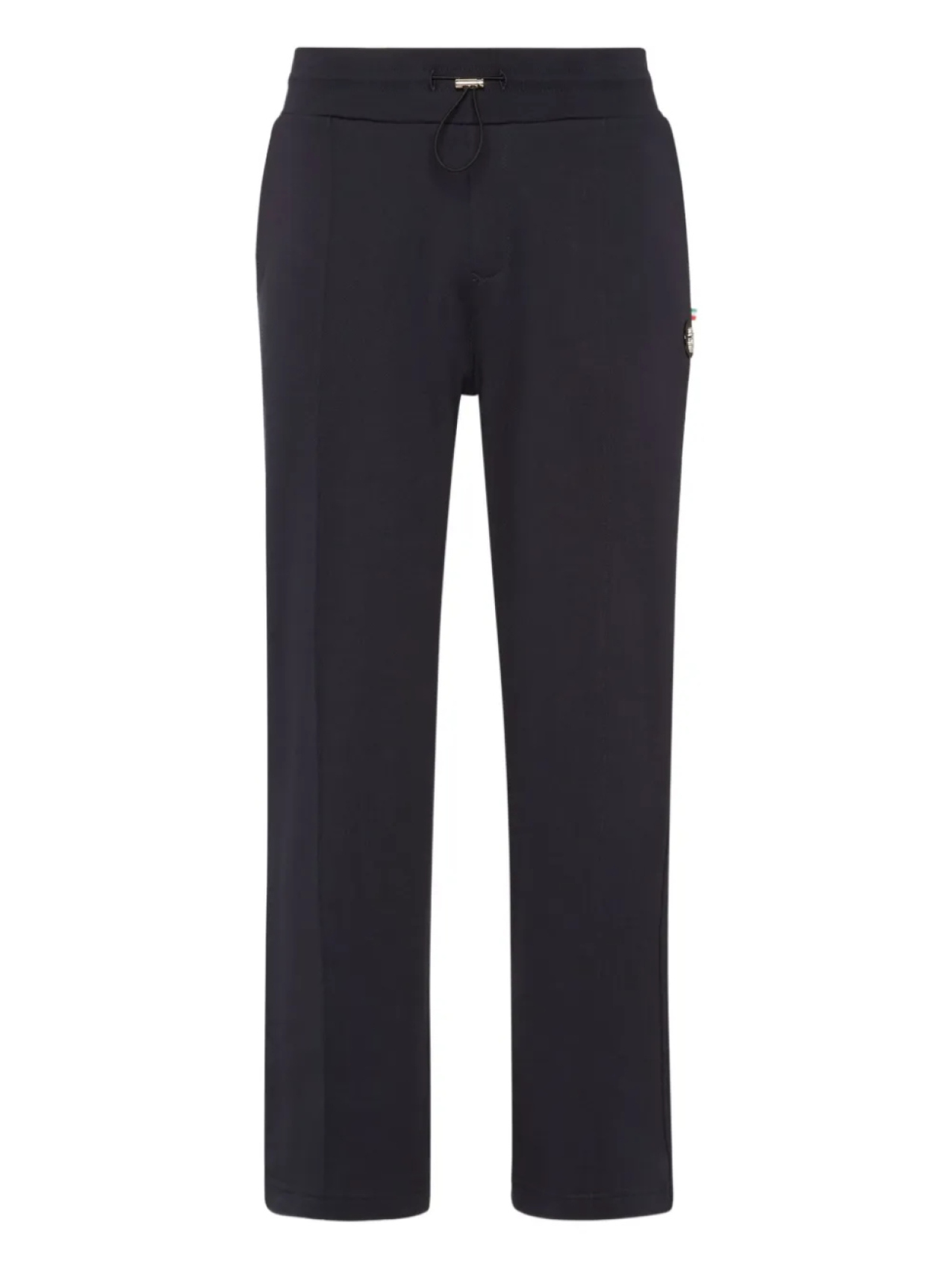 Спортивные брюки Lion Frame Billionaire, синий
Спортивные брюки Lion Frame Billionaire, синий