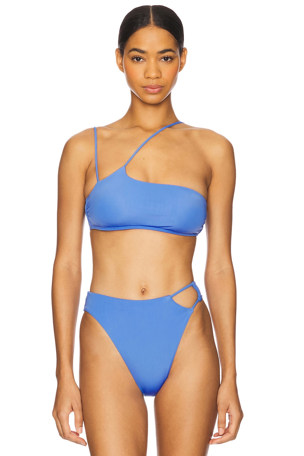 Топ бикини Nara Vix Swimwear, ethereal
Топ бикини Nara Vix Swimwear, ethereal
