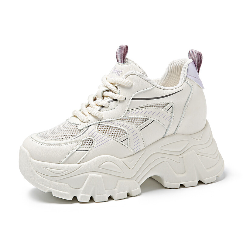 Кроссовки ABCYLM Chunky Sneakers Women's Low-Top, Белый, Кроссовки ABCYLM Chunky Sneakers Women's Low-Top
Кроссовки ABCYLM Chunky Sneakers Women's Low-Top, Белый, Кроссовки ABCYLM Chunky Sneakers Women's Low-Top