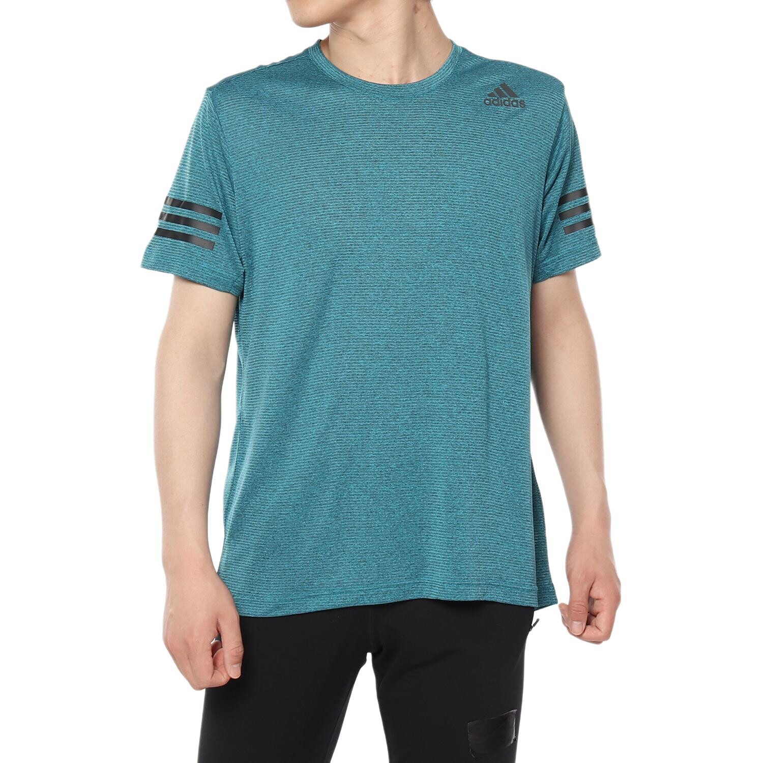 Футболка мужская Lake Blue Adidas, цвет Lake Blue
Футболка мужская Lake Blue Adidas, цвет Lake Blue