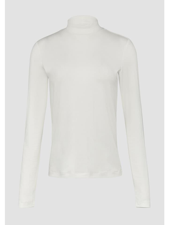 Футболка в цвете 0210_ecru s.Oliver, Бежевый, Футболка в цвете 0210_ecru s.Oliver
Футболка в цвете 0210_ecru s.Oliver, Бежевый, Футболка в цвете 0210_ecru s.Oliver