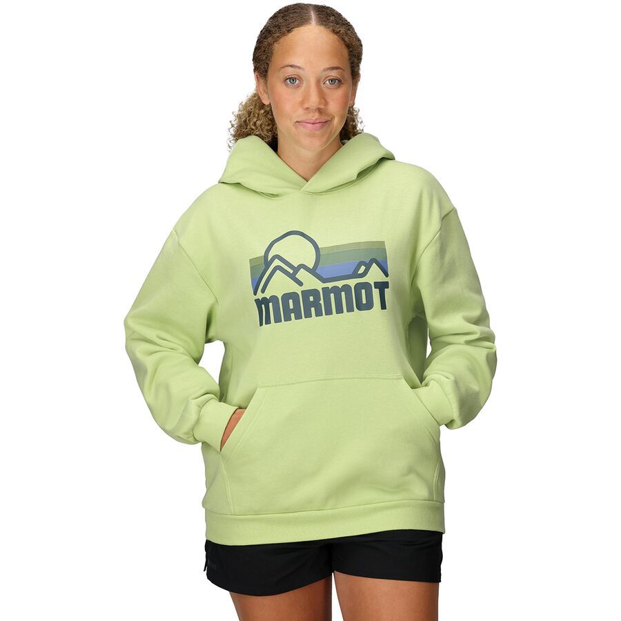 Толстовка Marmot Coastal Marmot, Matcha, Зеленый, Толстовка Marmot Coastal Marmot, Matcha
Толстовка Marmot Coastal Marmot, Matcha, Зеленый, Толстовка Marmot Coastal Marmot, Matcha
