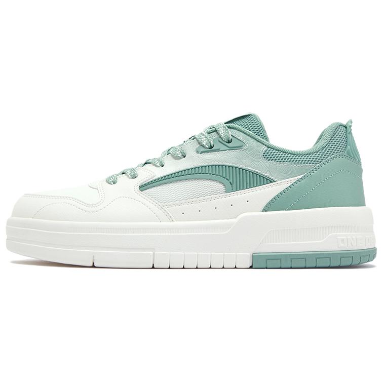 361° Нескользящие водонепроницаемые низкие амортизирующие кроссовки для скейтбординга, мужские, перьевые, белые, дымчатые, травянисто-зеленые
361° Нескользящие водонепроницаемые низкие амортизирующие кроссовки для скейтбординга, мужские, перьевые, белые, дымчатые, травянисто-зеленые