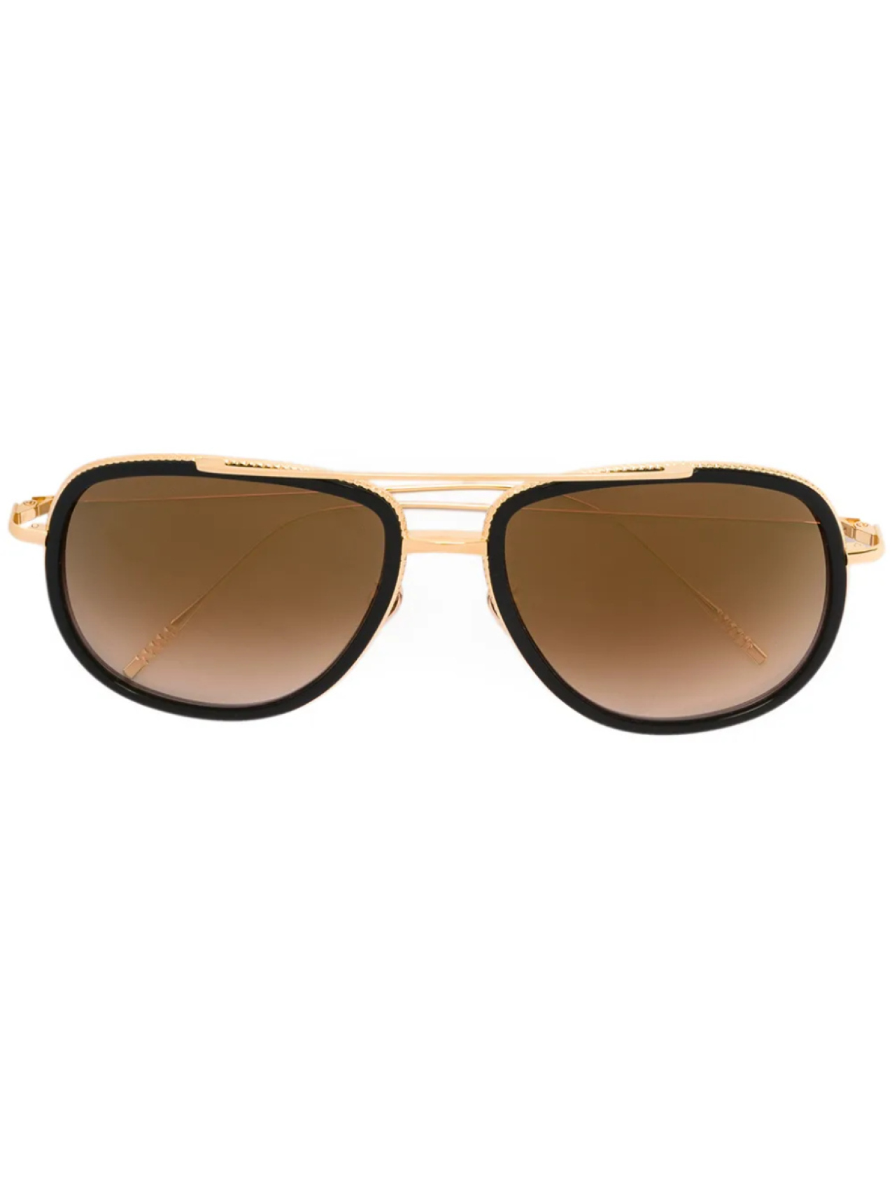 Frency & Mercury солнцезащитные очки 'Awaken', металлик
Frency & Mercury солнцезащитные очки 'Awaken', металлик