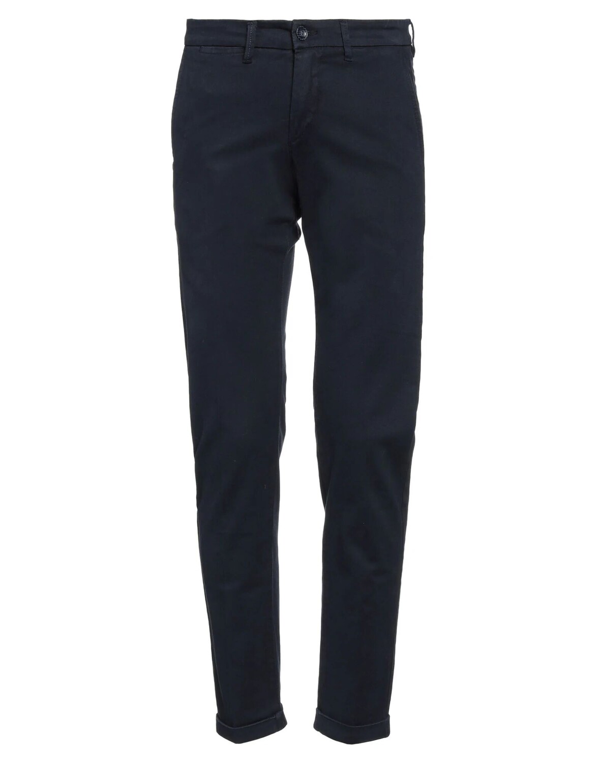 Брюки Re_Hash, синий
Брюки Re_Hash, синий