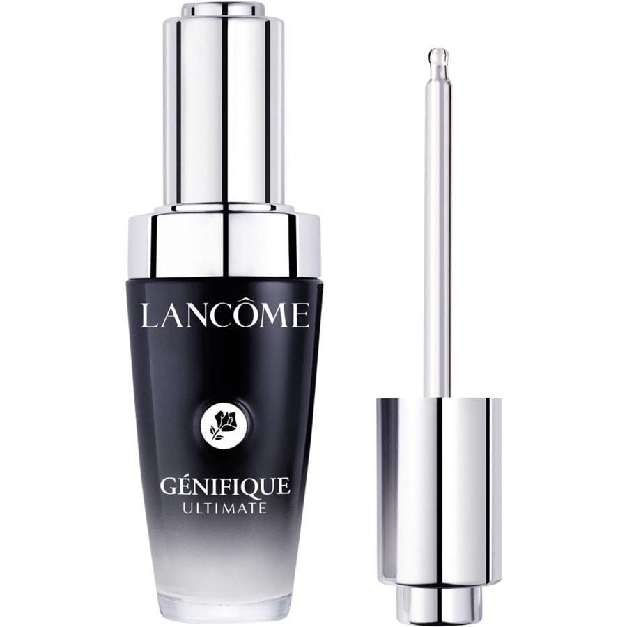 Сыворотка для лица Lancôme Advanced Génifique Ultimate Serum, 30 ml
Сыворотка для лица Lancôme Advanced Génifique Ultimate Serum, 30 ml