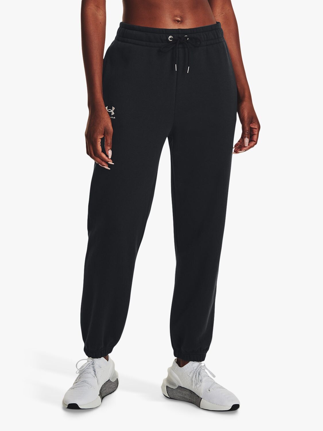 Незаменимые флисовые джоггеры Under Armour, черно-белый, Черный, Незаменимые флисовые джоггеры Under Armour, черно-белый
Незаменимые флисовые джоггеры Under Armour, черно-белый, Черный, Незаменимые флисовые джоггеры Under Armour, черно-белый