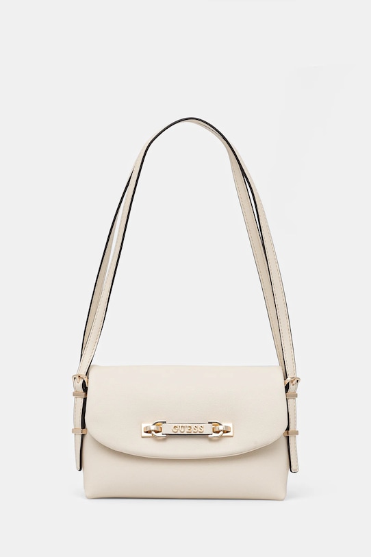 Сумка LEFIA Guess, бежевый
Сумка LEFIA Guess, бежевый