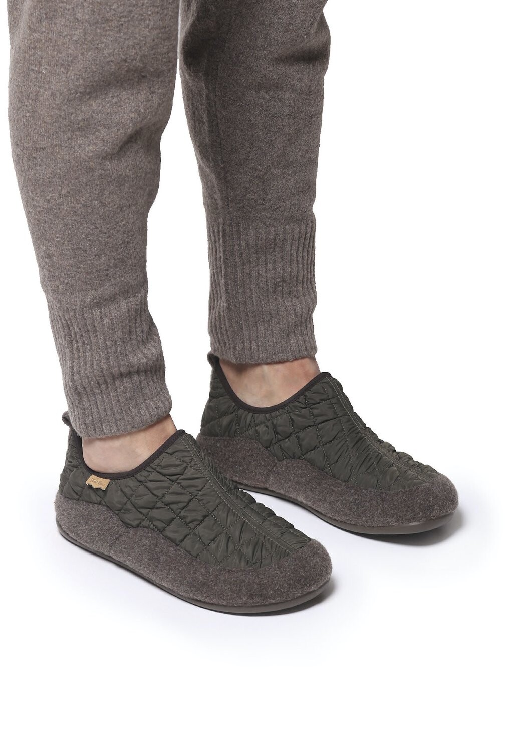 Мокасины Toni Pons NIL UM, цвет Caqui
Мокасины Toni Pons NIL UM, цвет Caqui