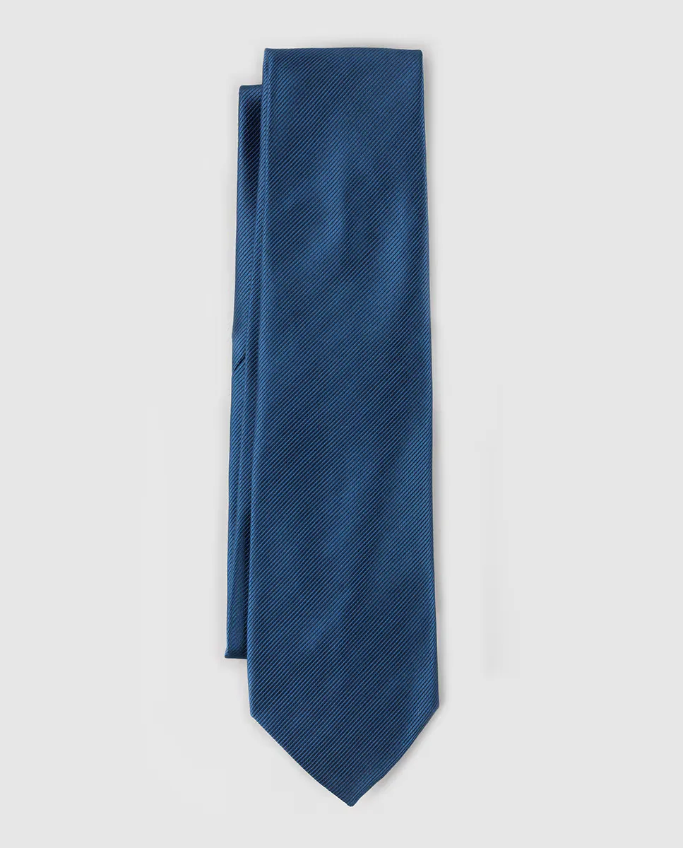 Обычный галстук Dustin, синий
Обычный галстук Dustin, синий