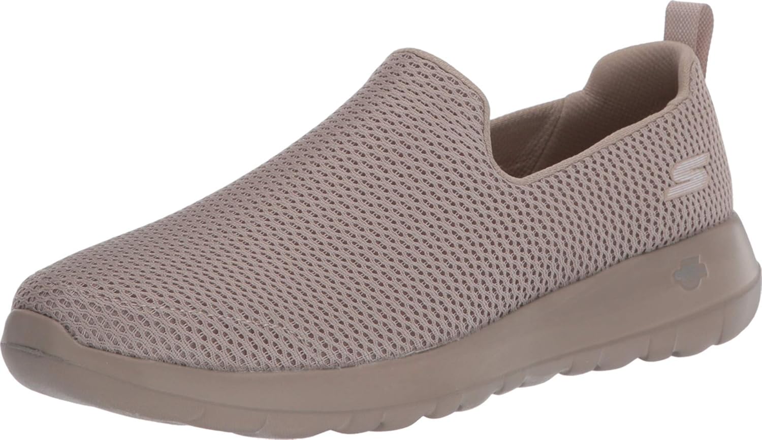 Мужские кроссовки Skechers Go Walk Max
Мужские кроссовки Skechers Go Walk Max