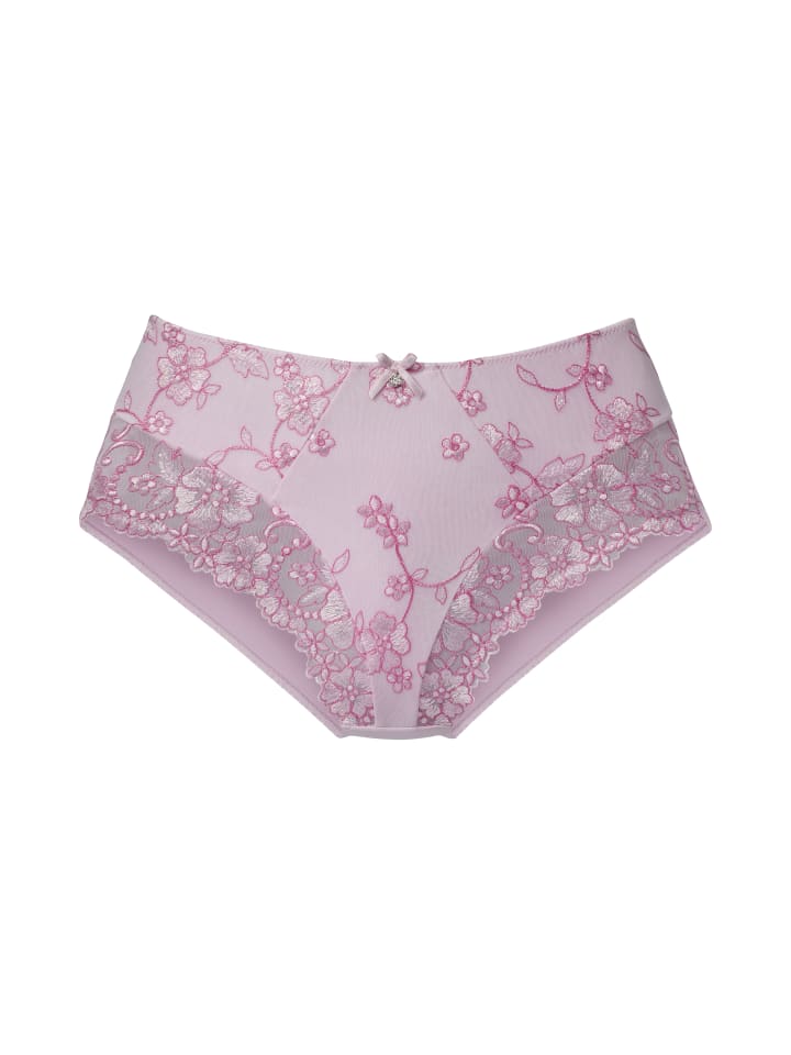 Трусы LASCANA
Трусы LASCANA