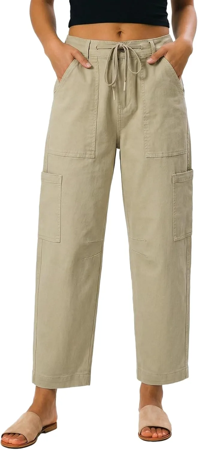 Dokotoo джинсы для женщин Casual High Waisted Straight Wide Leg
Dokotoo джинсы для женщин Casual High Waisted Straight Wide Leg