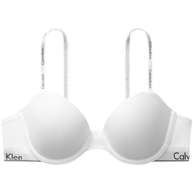 Женское бельё Calvin Klein, UB1-Space Black
Женское бельё Calvin Klein, UB1-Space Black