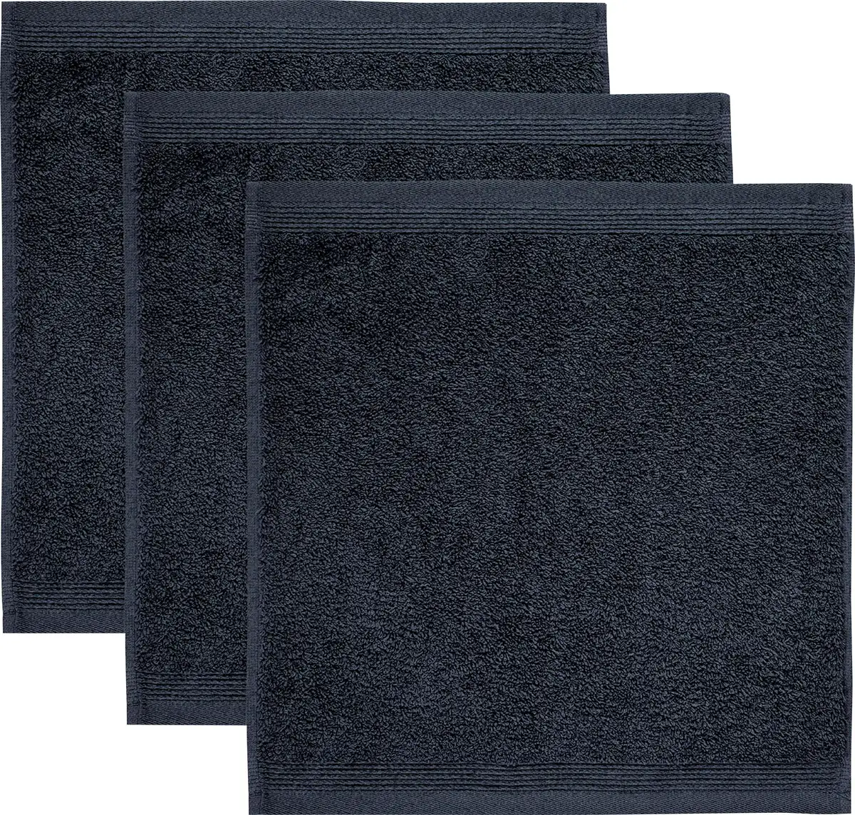 Мыльное полотенце Möve "Superwuschel", (3 шт.), ярких цветов 30х30 см (3 шт.), темно-серый
Мыльное полотенце Möve "Superwuschel", (3 шт.), ярких цветов 30х30 см (3 шт.), темно-серый