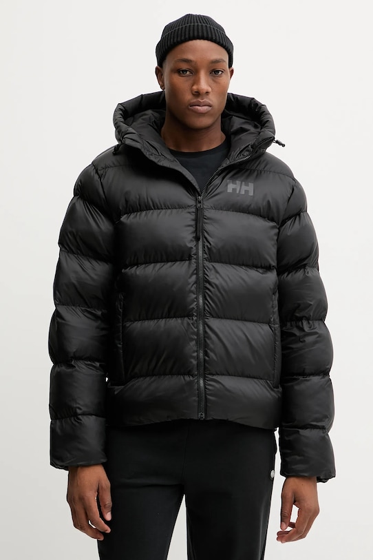 Куртка ACTIVE Helly Hansen, черный
Куртка ACTIVE Helly Hansen, черный