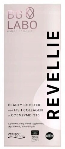 Revellie Skin q, здоровая кожа, коэнзим q10, цинк Avet Pharma
Revellie Skin q, здоровая кожа, коэнзим q10, цинк Avet Pharma