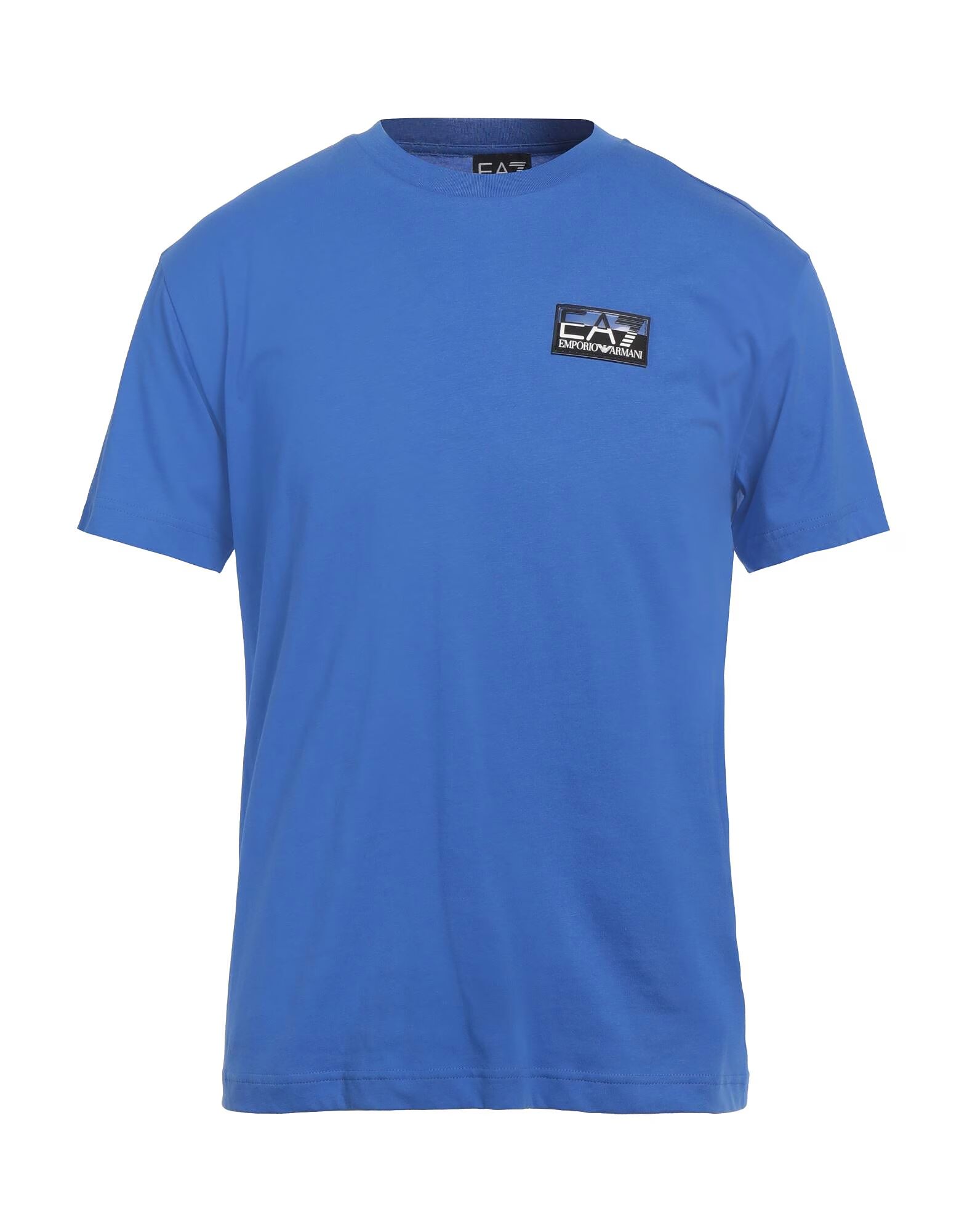 Футболка Ea7, фиолетовый
Футболка Ea7, фиолетовый