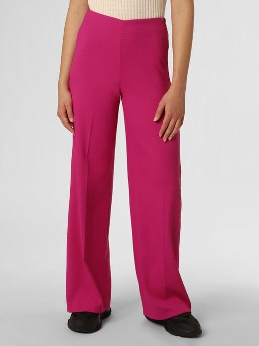 Брюки перед Drykorn, фиолетовый
Брюки перед Drykorn, фиолетовый